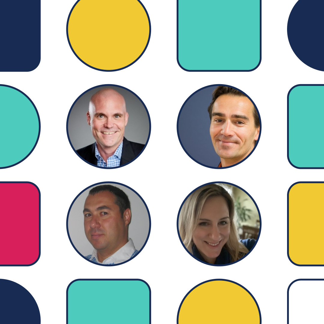 How To Build A Data Driven Marketing Culture How To Build A Data Driven Marketing Culture